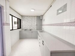 Blk 649 Hougang Avenue 8 (Hougang), HDB 5 Rooms #576920911